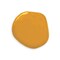100ml Caramel Oil Based Food Colouring for Baking Chocolate Buttercream Vegan Safe